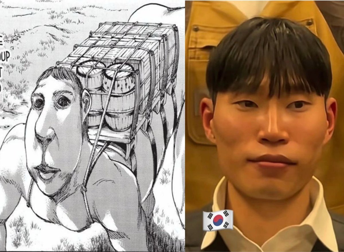 alee 🎀 tweet media