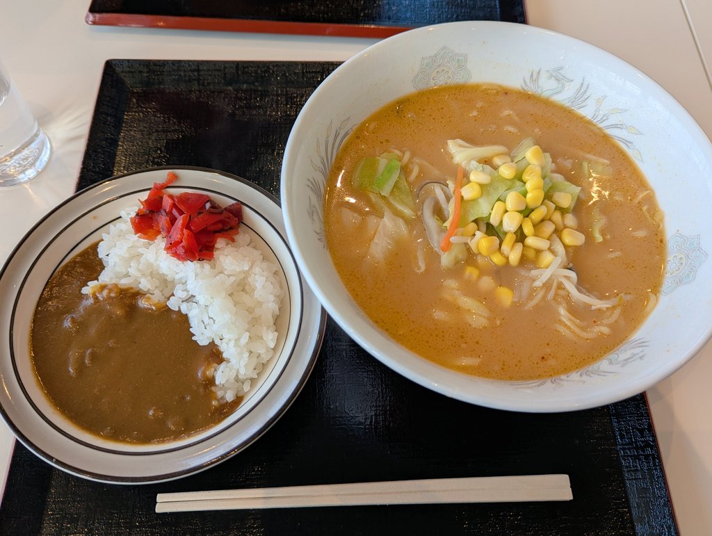 今日もたくさん滑った💯 