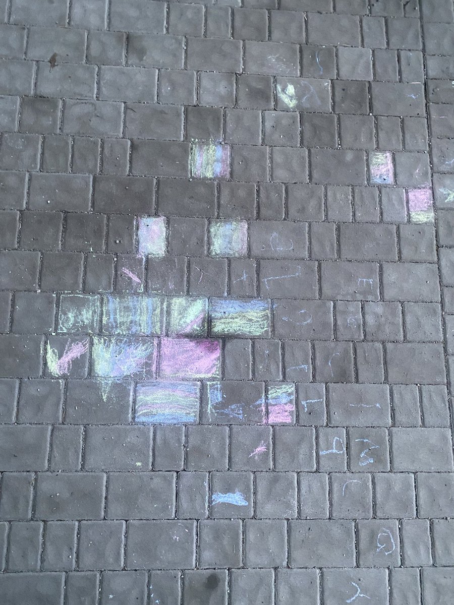 Sonia Zuccaro tweet media