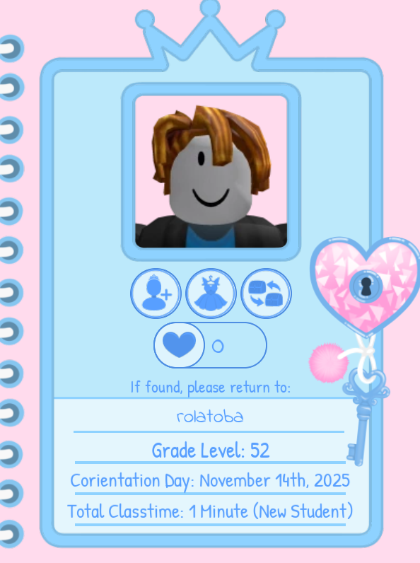 Rafa ꒰ა ♡ ໒꒱ tweet media