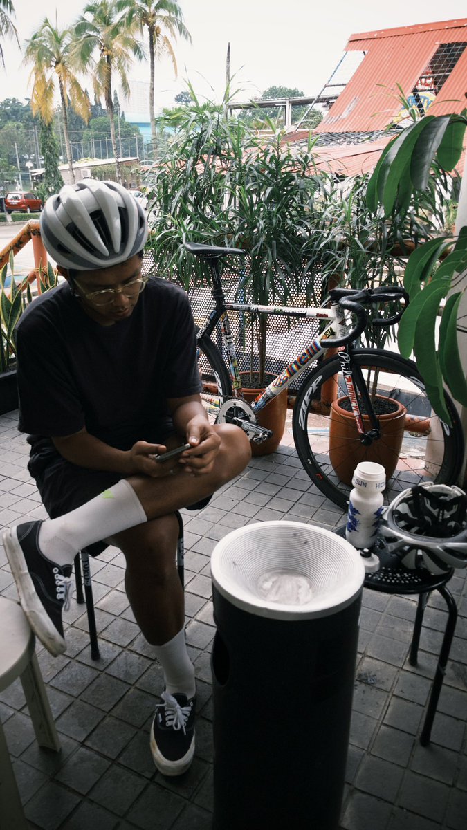 ꐔꑀꁲ-ꈵꌈꌅꈜꑀ tweet media