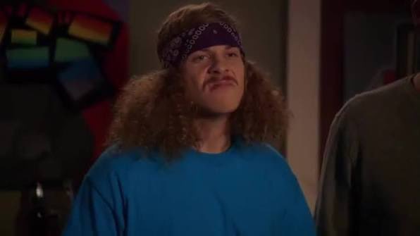 Jack👽 (@toejampam) on Twitter photo 