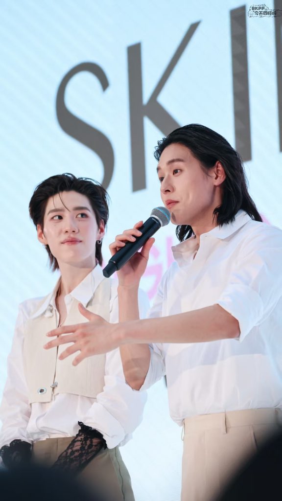 叶 (@bbppkinkin) / Posts / X