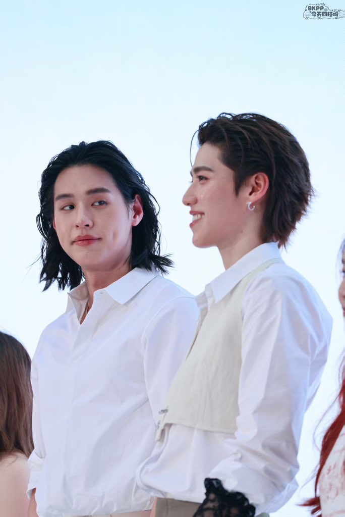 叶 (@bbppkinkin) / Posts / X