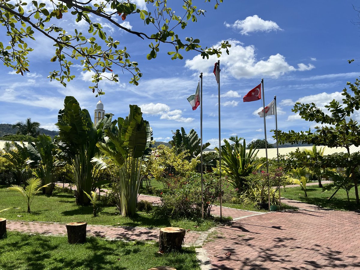 Mehmet ERDOĞAN tweet media