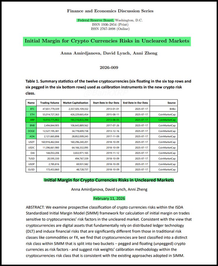 STEPH IS CRYPTO tweet media