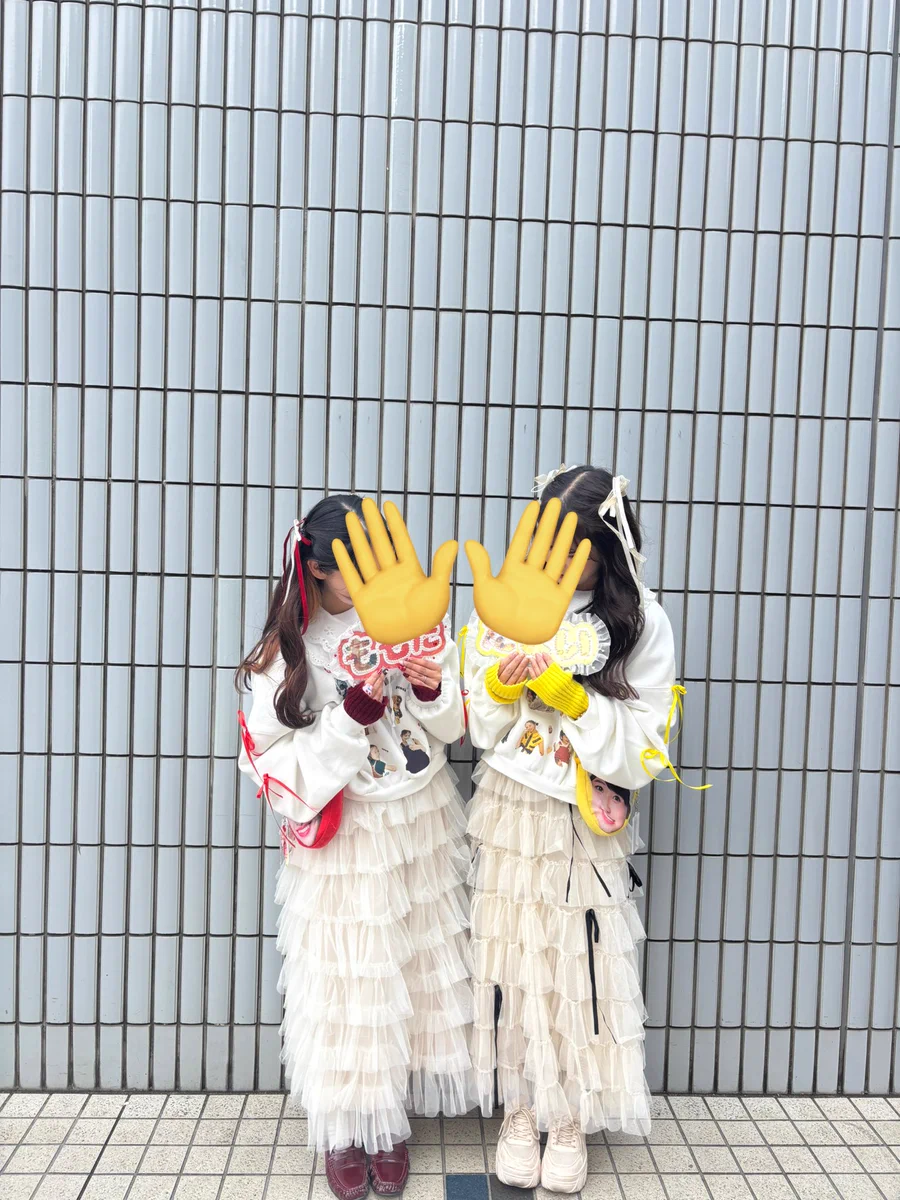 Reposts by しおりん2号 (@shiori____shio) / X