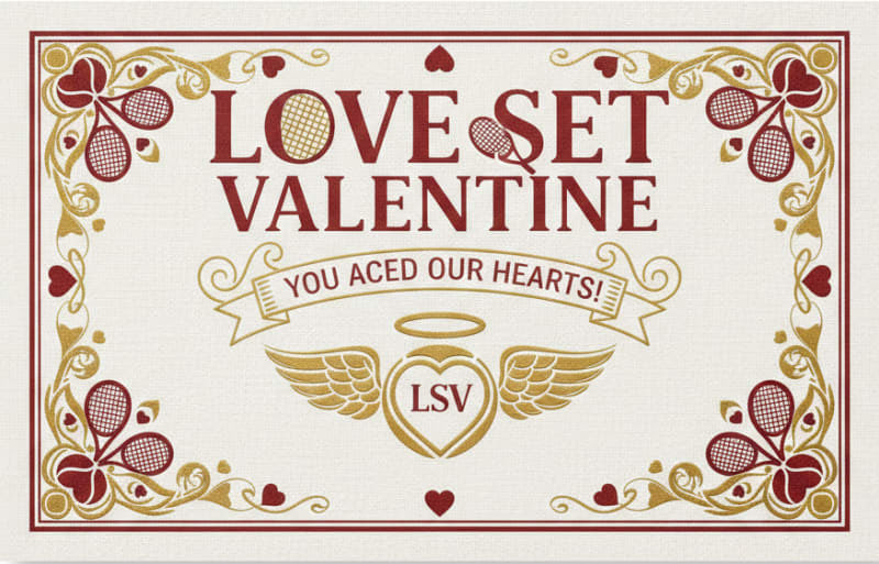 LoveSetMatch 💯🎾🔥 🏃🏻🇨🇭🐐 tweet media