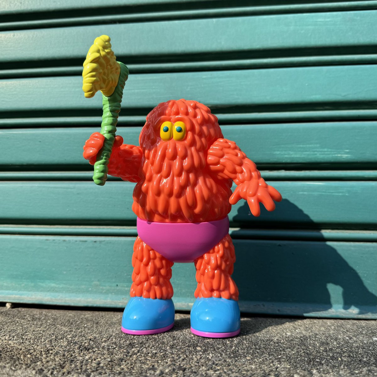 フジサキタクマ MOGOLS TOKYO (@mogols_tokyo) / Posts / X