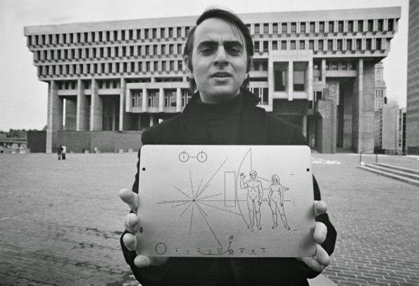 cosmosarcive's tweet photo. "Absence of evidence is not the evidence of absence" 
- Carl Sagan https://t.co/N1101SEYA6