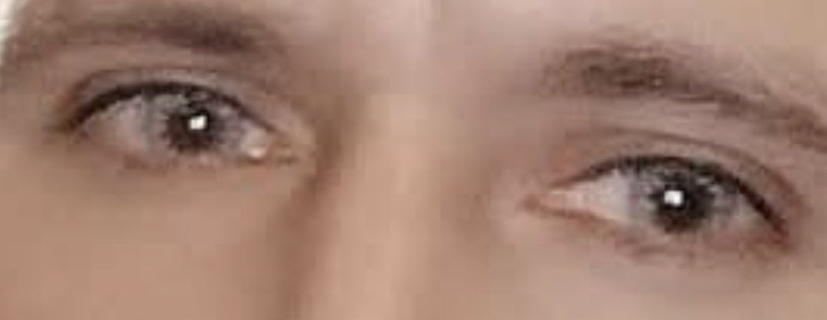 🅽🅴🆁🅳🆈 tweet media