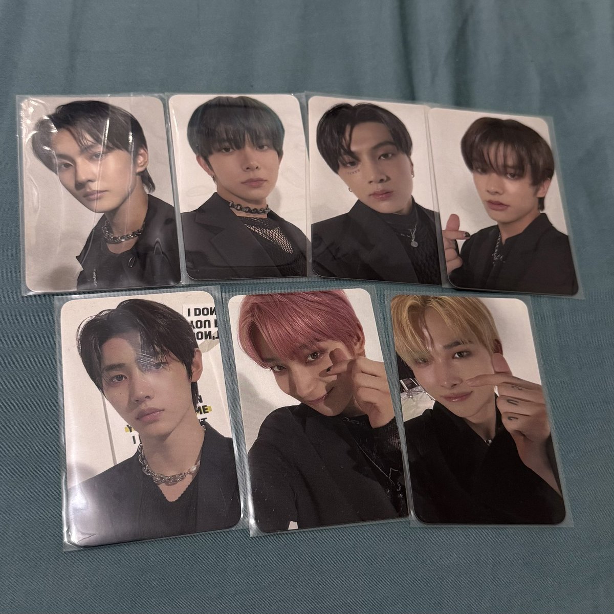 shopee: cloudyshine tweet media