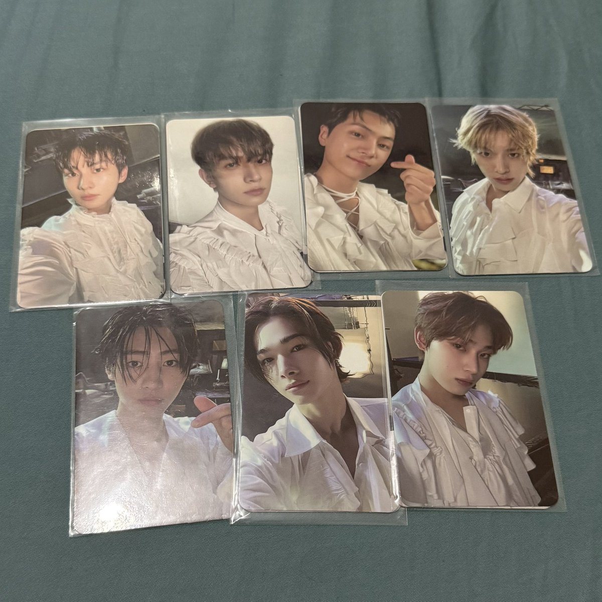 shopee: cloudyshine tweet media