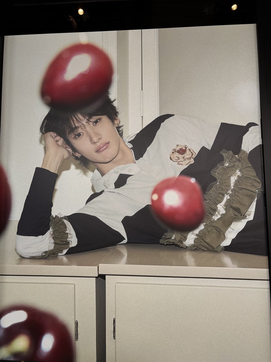 Aki가을🧡🦕🐶 (@akkopeace1130) / Posts / X