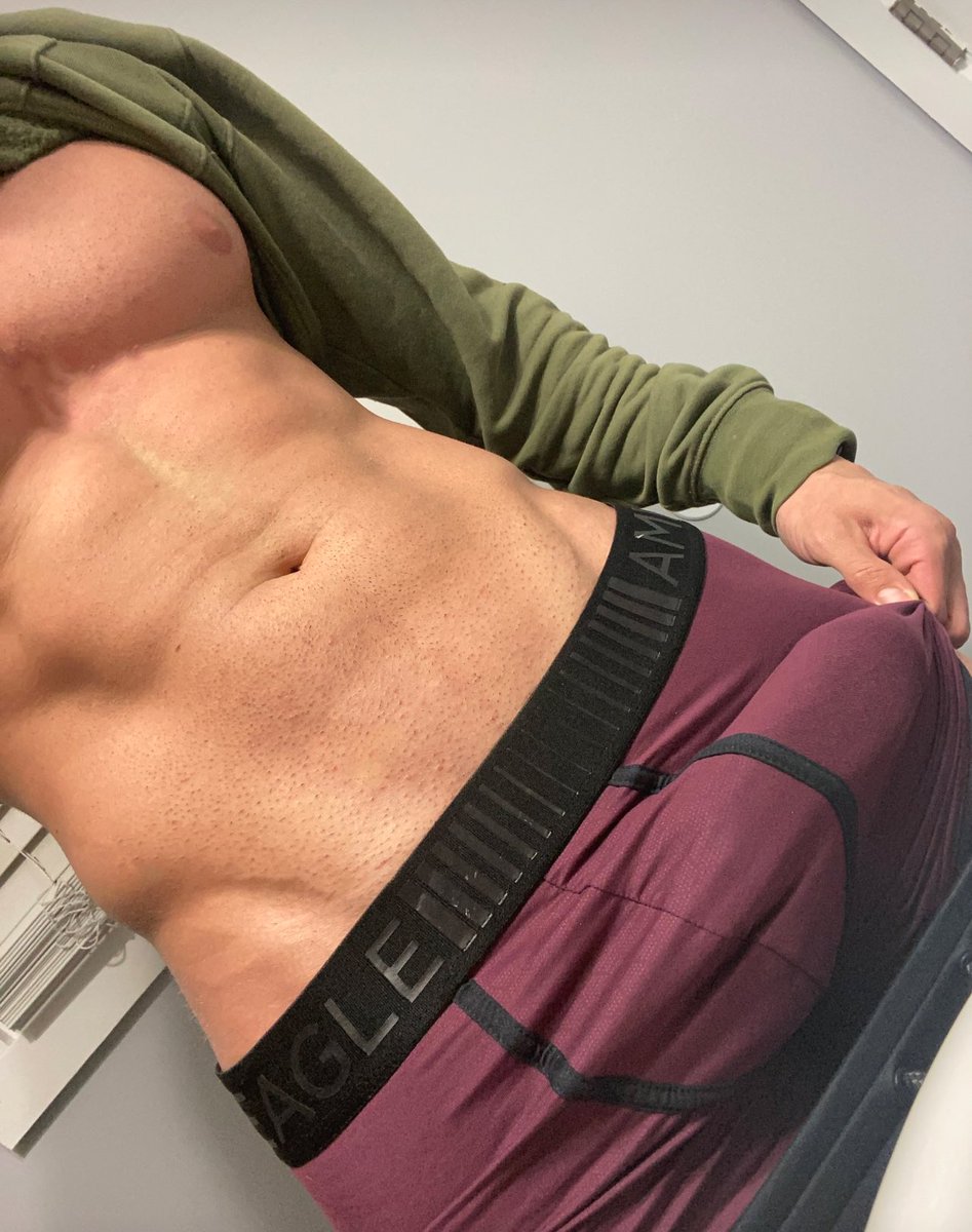 Shredzdaddz's tweet photo. https://t.co/yHHC1B2brI https://t.co/oHsNMYVL1e