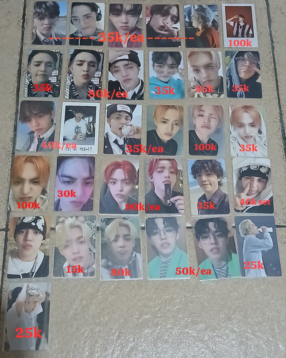 cheol mt after dm tweet media