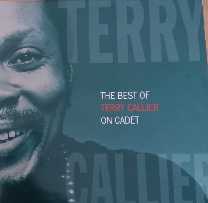 アシッドジャズブーム知ってなきゃいけないものとして92年知らないけど買ったベストを聴きました カーチスと同じシカゴかオーディナリージョーしか聴いてなかったけどグッと来るソウルA1メロウD1などなどフォーキー最高です