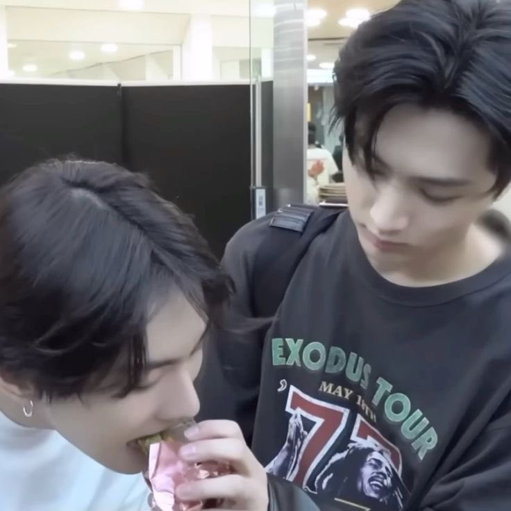 เต็มที่เลยครับเจย์วอน