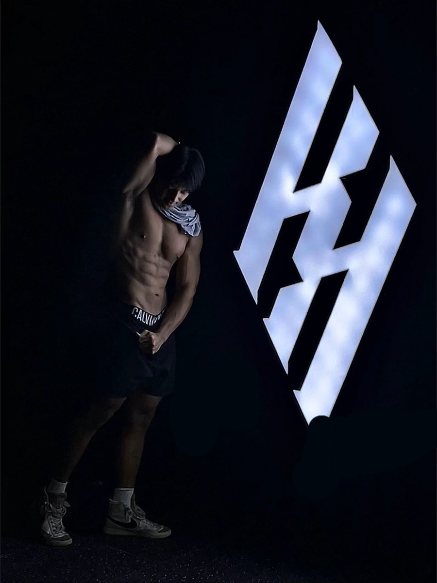 rwhpyyyy tweet media