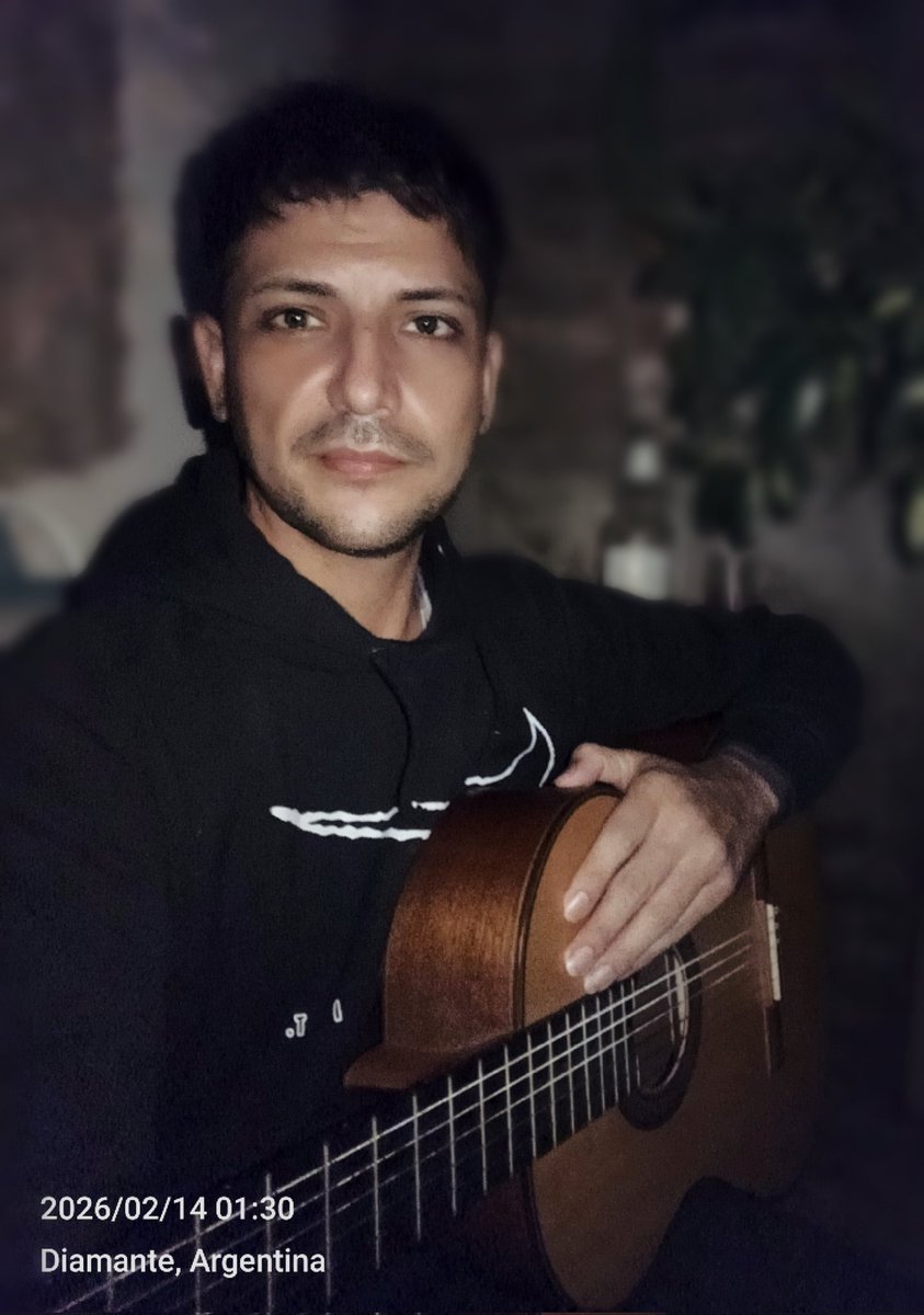 Los viernes en Entre Ríos...