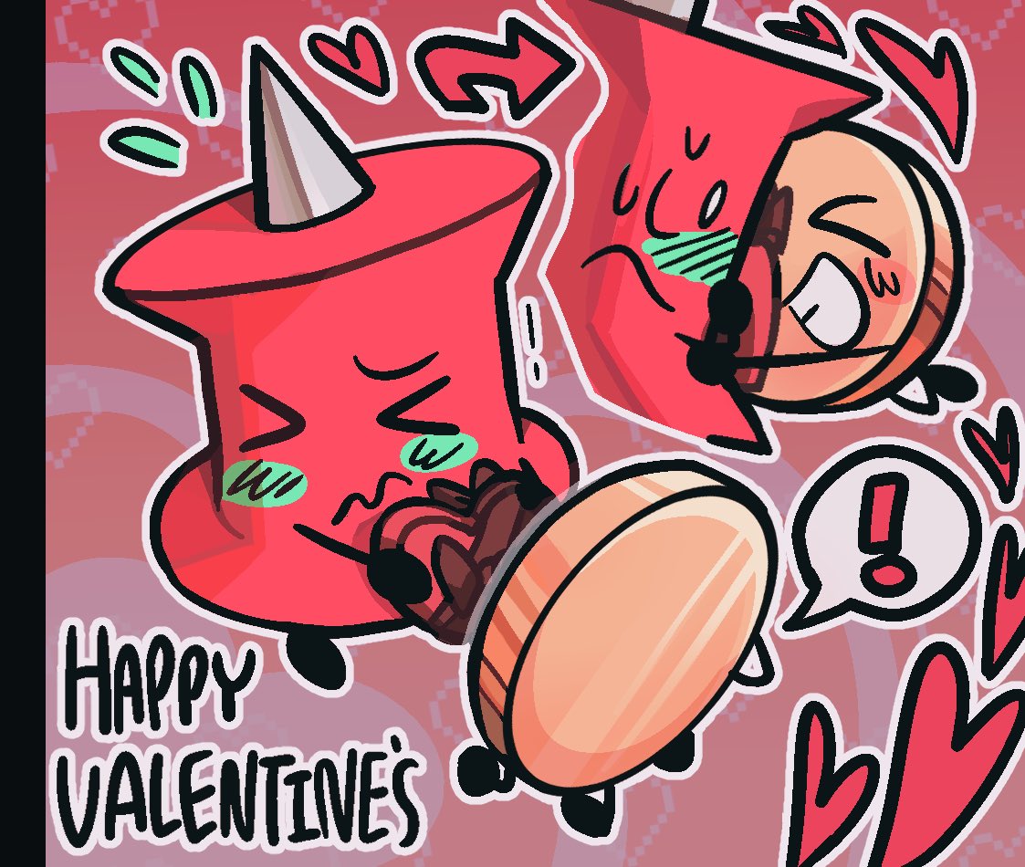 weekly coinpin tweet media