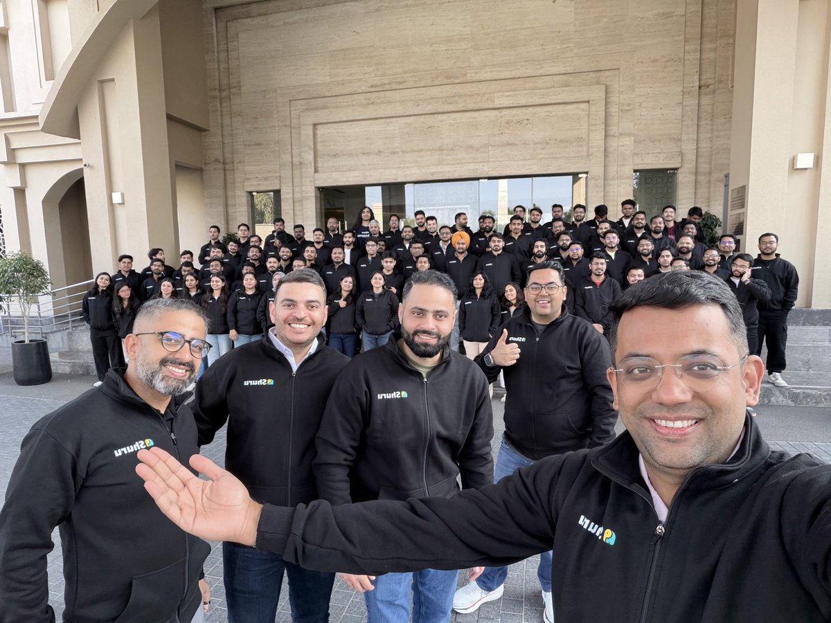 Diwakar Kaushik tweet media