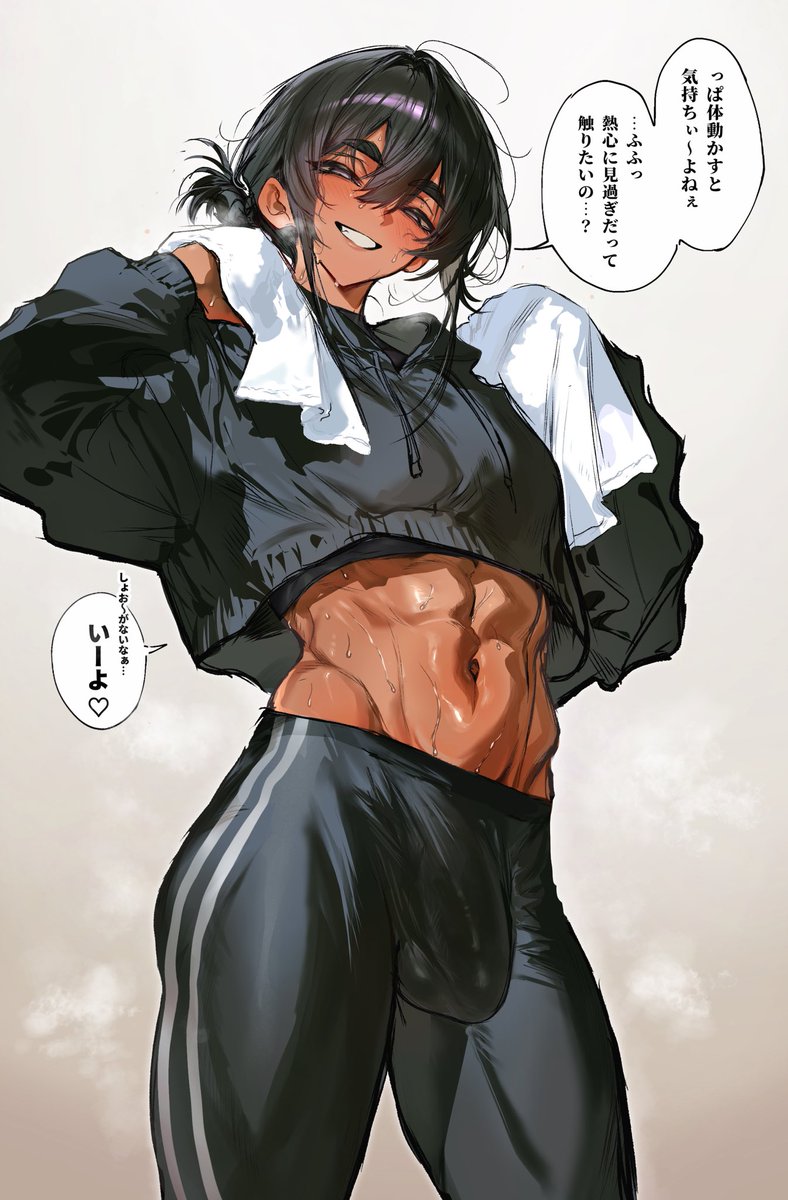 リ・ハヤト tweet media