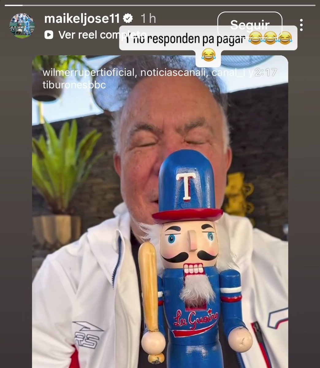 ЯobyK7ngnismo 👑 tweet media