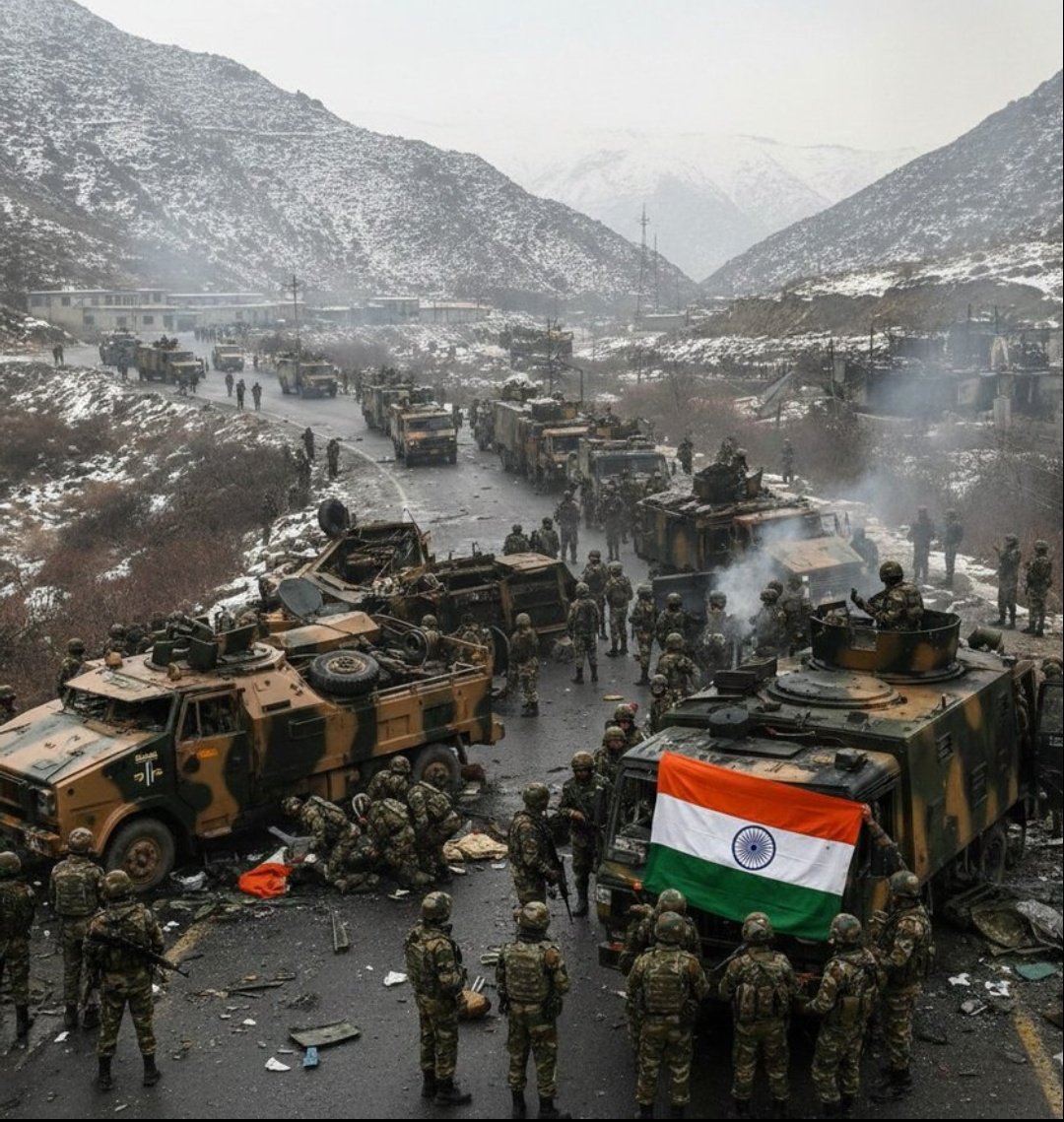 Rudra Pratap Singh tweet media