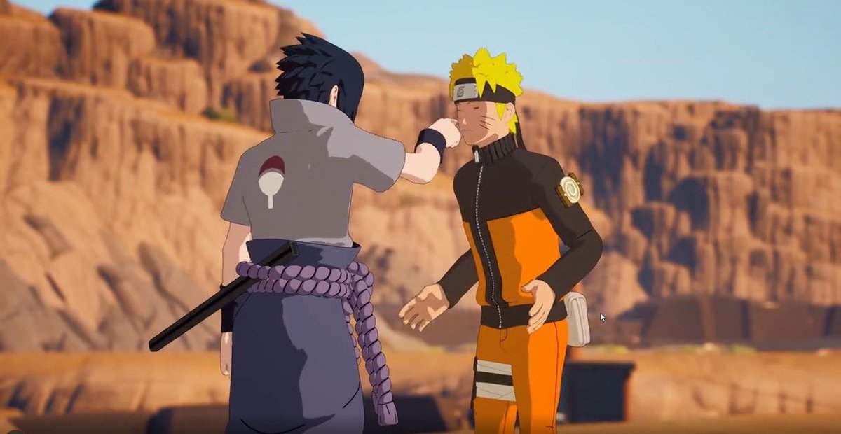 เกะโตะในวันวาเลนไทน์ งื้อ