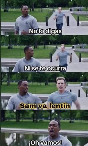 Tony Stark ⎊ tweet media