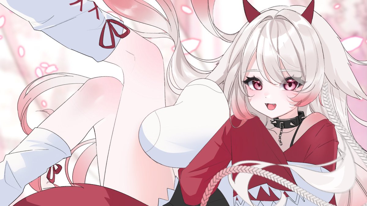 Happy Valentines!🩷
🎨<a href="/WIPArtemis/">Artemis. 🪽🏹</a>