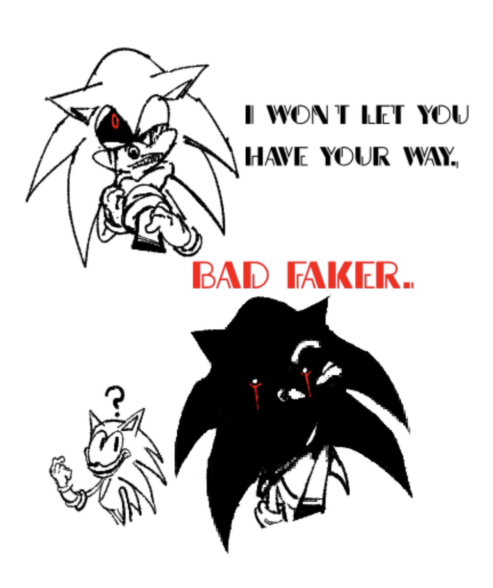 仮ユーザネーム (@temporary_usern) on Twitter photo 