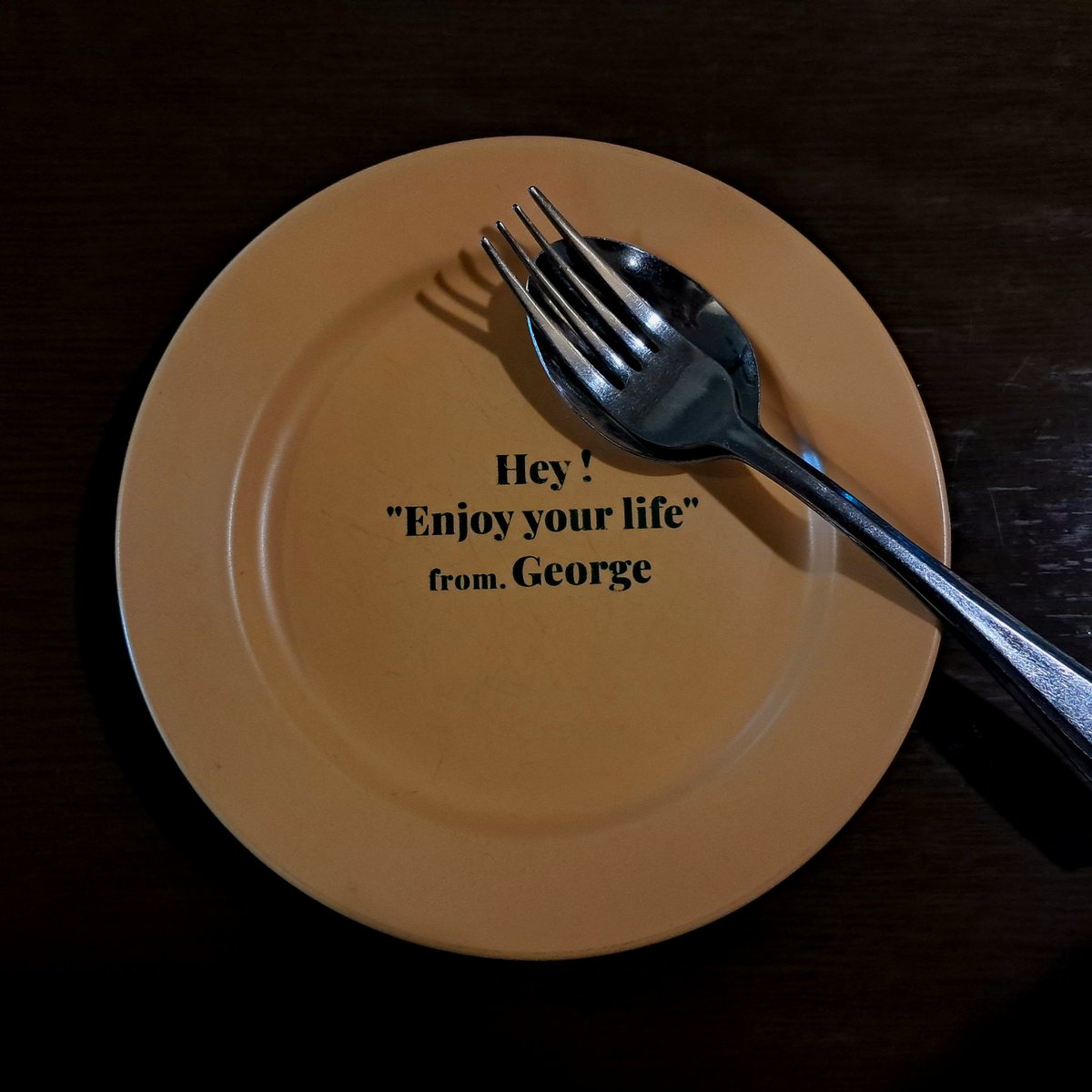 밥먹으러왓어요