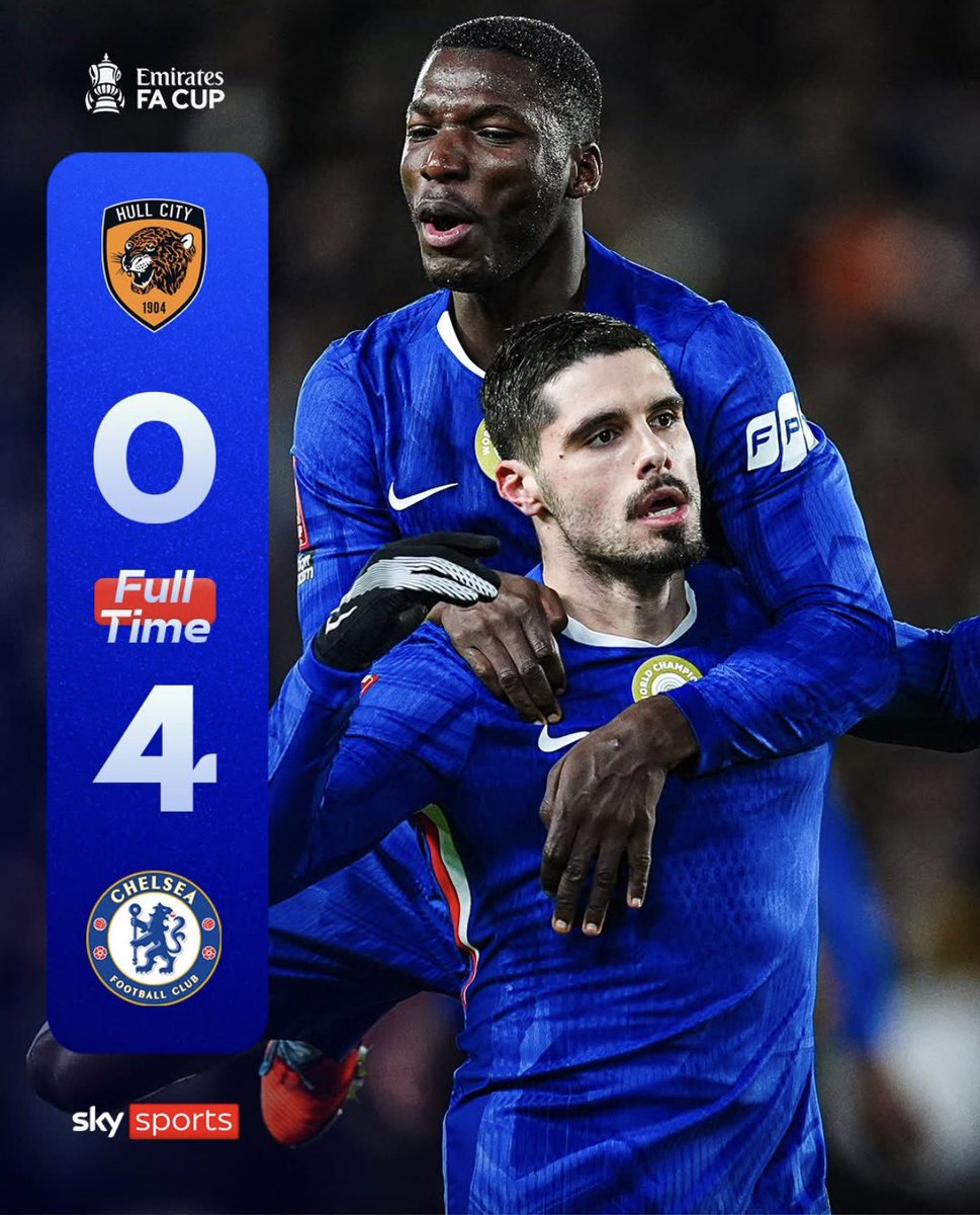 Good morning Ft enjoy your weekend 😘