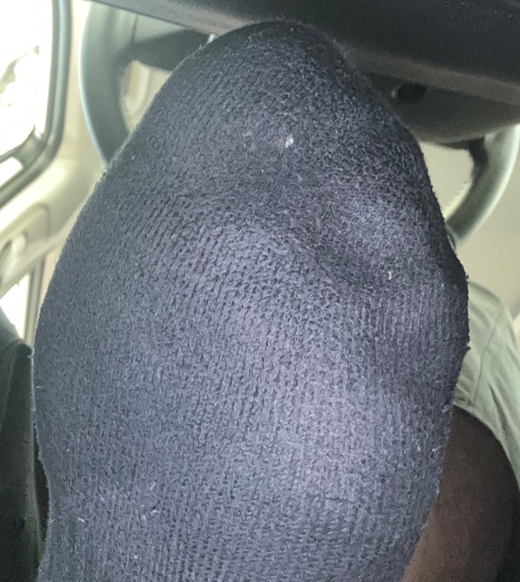 Smell_like tweet media