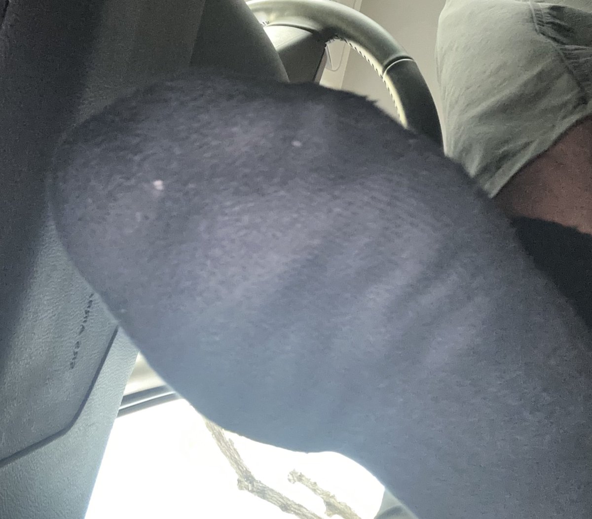 Smell_like tweet media