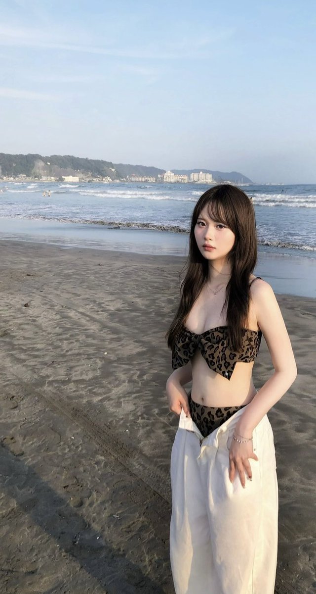 ベリー牡丹 tweet media