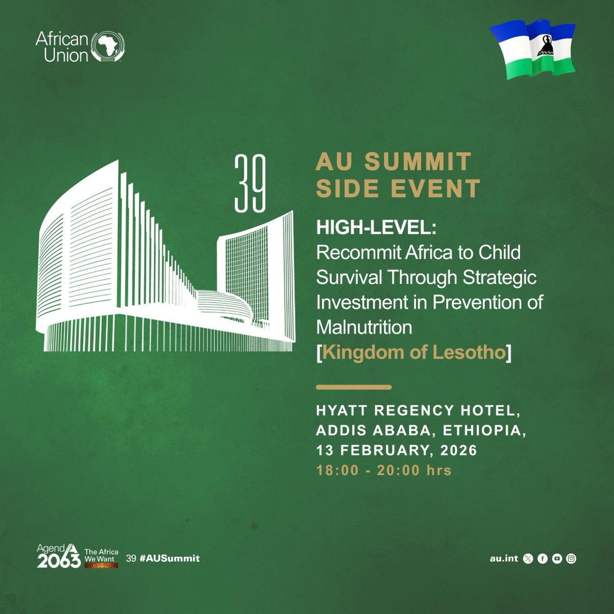 World Vision East Africa tweet media