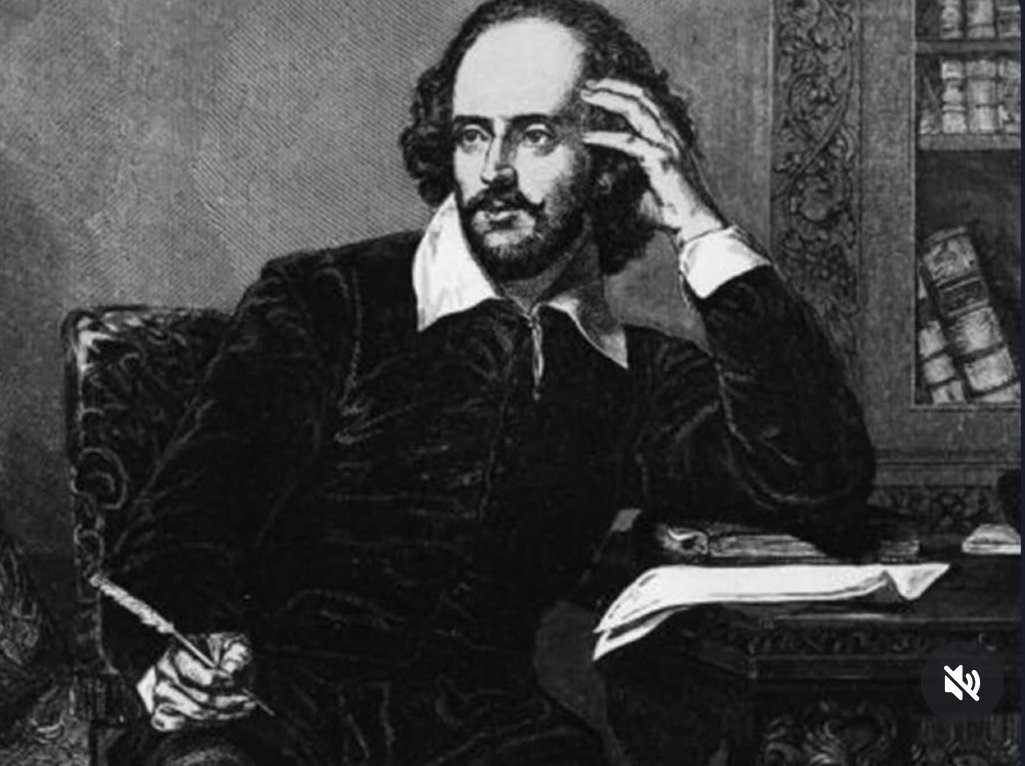 "Man city may win the league but Manchester will forever be red" ~ William Shakespeare