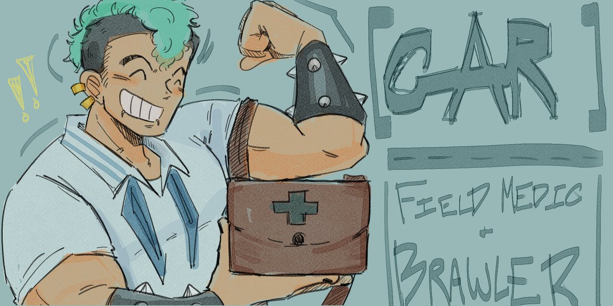 𝙂𝘼𝙍𝙂𝙊𝙔𝙇𝙀! tweet media