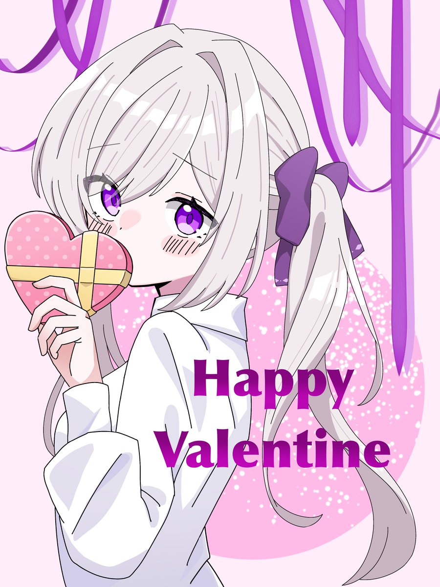 神崎@イラスト有償依頼受付中 (@kanzaki04069092) / Posts / X