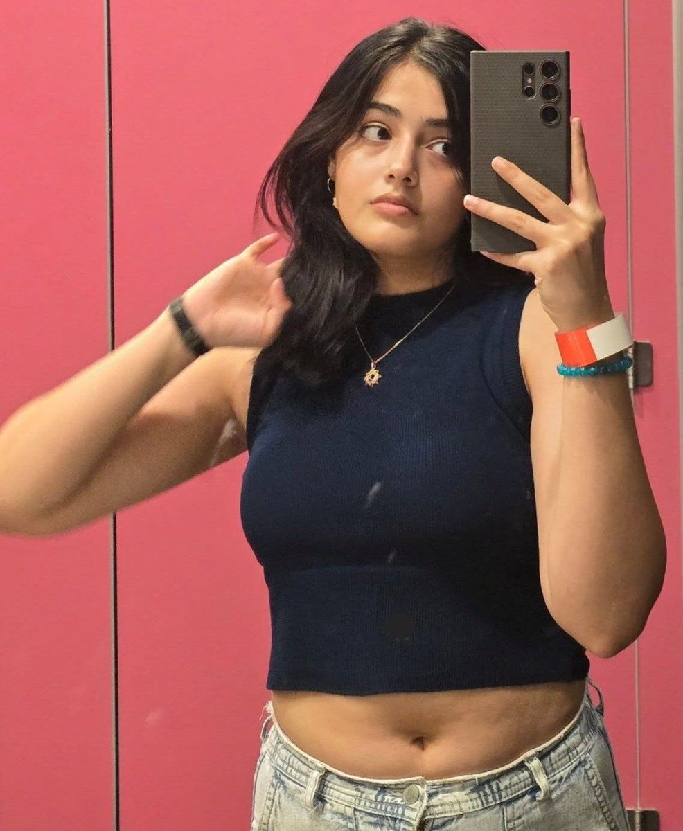 Bihari with zero hater