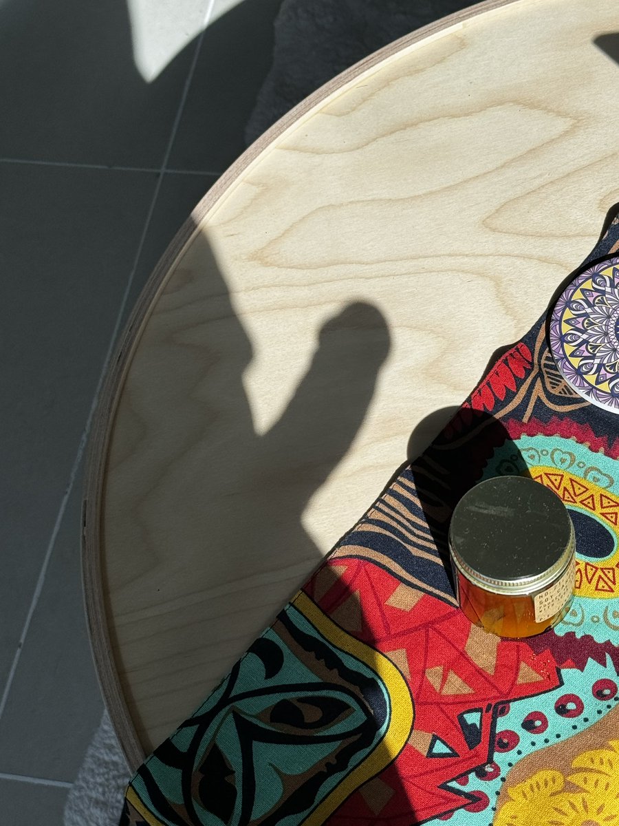 Miniboom迷你炮💦 tweet media