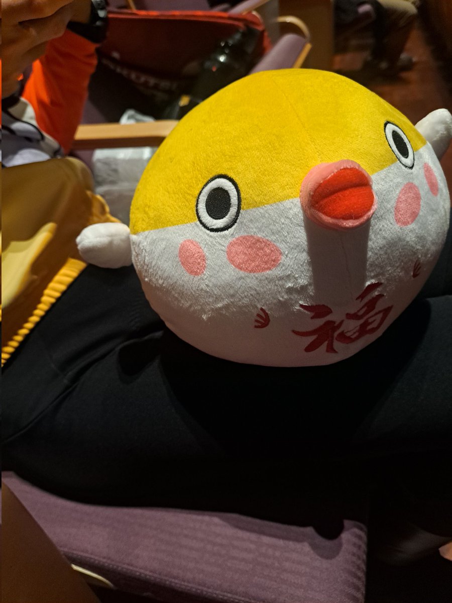 King39Metal's tweet photo. オダ近感謝祭後半戦スタート https://t.co/frux1oOu2b