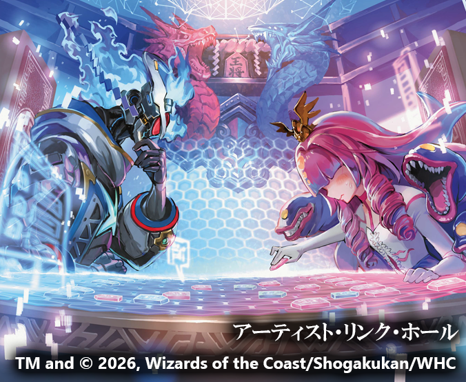 ゆーこー tweet media