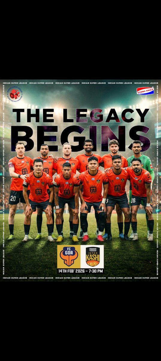 TrakOnly tweet media