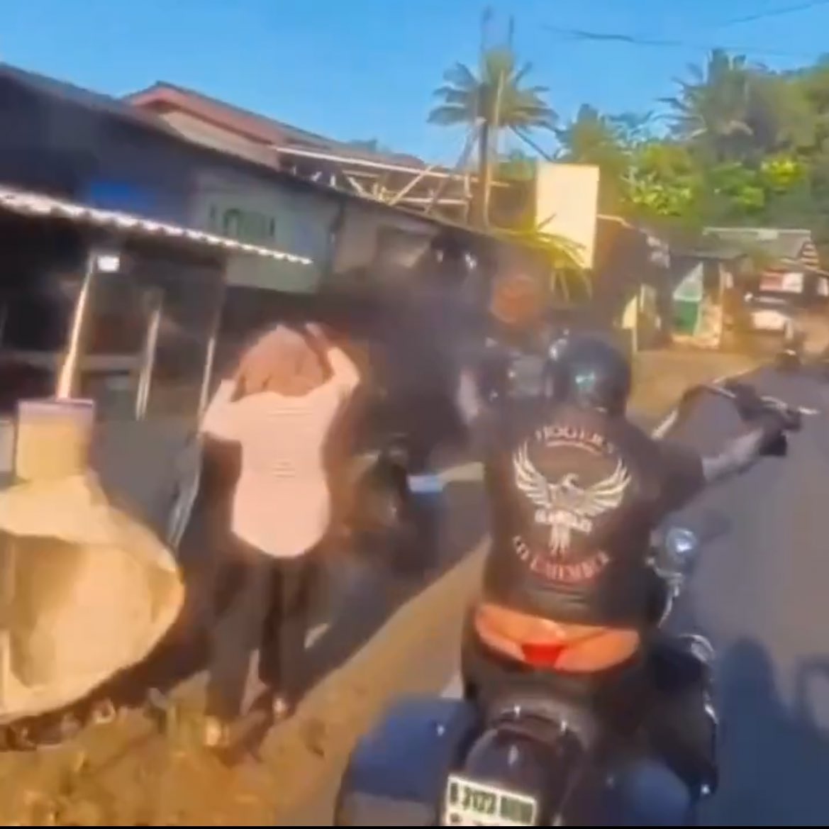 <a href="/Aerio_Id/">Oreo Blackpink</a> Tragedi sesungguhnya itu ini 😭