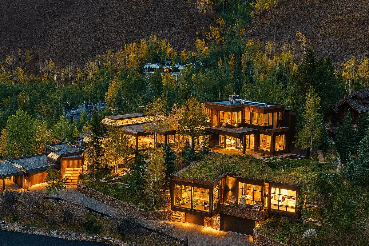 Scott Kacsmar tweet media