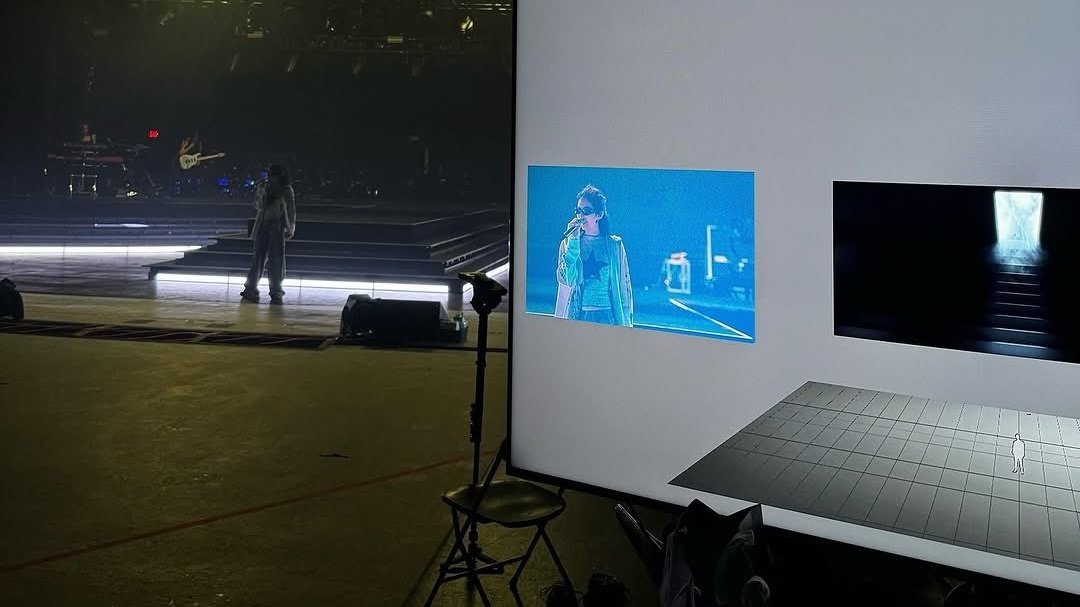 rewjatch's tweet image. Masuk ht? ( #zonaba #zonauang )